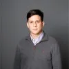 Oscar Leandro