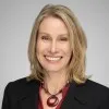 Kimberly Nemmers