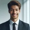 Aqib Hasan
