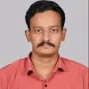 deepak kumar