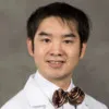 Michael Herman Chui