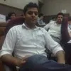 Salman Mansoor