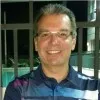Joe Schmalz