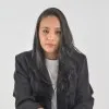 JOYCE GONZALEZ GUTIERREZ