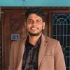 Arun Pugalenthi