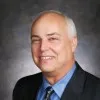 George Bedar