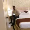 AJITH KUMAR