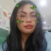 MJ Enrique