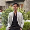 Shubham Bhor