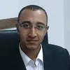 Amir Salama