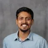 Guru Prasad