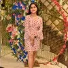 Avneet Kaur