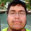 Juan Aguilar