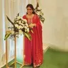 Priyadarshini Jagatha