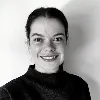 Amy Crooymans