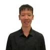 Chan Tian Shin