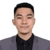 Dan Jacob Dipad