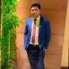 Vikram Singh Hinore