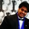 Vicky Varma