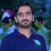 Sohaib abbasi