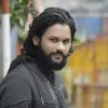 MD ASIF ALI