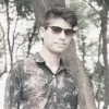 Hamid Ashfaq