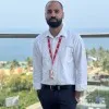 Murghoob Bhatti