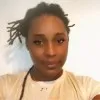 Nadine Ango