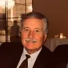 Cliff Rupnow