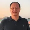 Tom Tian