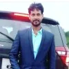 Bishikeshan Nayak