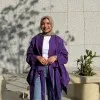 Esraa Ali
