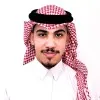 Sultan Alhelali
