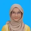 Areesa Mohammad