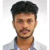 Pranav Saurabh