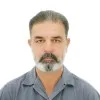 Azhar Khan