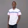 Samuel Mutiso