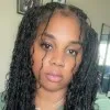 Shayaunna Henderson