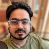 Mandar Kulkarni