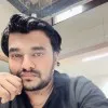 Abhishek Raj
