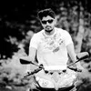 Nikhil Ghorpade