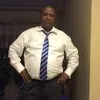 Ezekiel Motlhabi