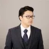 James Ke