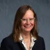Elizabeth Orgeron