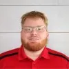 David Bridegum