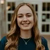Hannah Lichtenberger