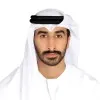 Abdulla Alhammadi