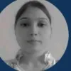 Muskan Kushwaha