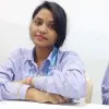 Annapurna Nayak