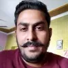 sandeep sevak